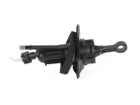 фото thumb №1, Помпа сцепления ford mondeo mk4 6g91-7a543ac