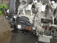 фото thumb №6, Renault clio v captur ii двигун 1.5 blue dci 84-tys km 20 rok