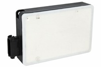 фото thumb №1, Mercedes радар датчик датчик a0009050110