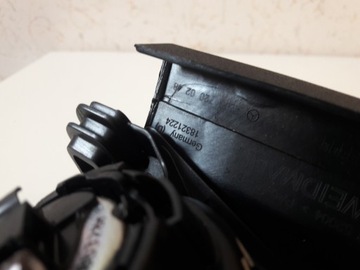 фото thumb №8, Mercedes c w205 динамік a2057200148 a2057200248