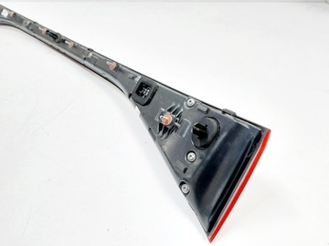 фото thumb №10, Mercedes eqb n243 x243 23r. лампа кришки зад накладка a2439064000