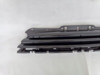 фото thumb №2, Mini cooper r56 решітка радіатора решітка радіатора радіатора 2751289