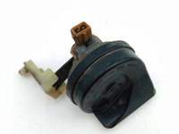 фото thumb №2, Land rover range rover sport l320 клаксон 2006 0055306