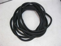 фото thumb №2, Vw golf vii хэтчбек прокладки прокладка дверь