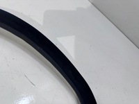 фото thumb №7, Прокладка двері задніх bmw 4 f36 gran coupe 7401893