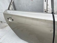 фото thumb №8, Двері audi a8 d4 4h 2009-2017 задня правий