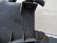 фото thumb №5, Корпус фільтра повітря corolla e15 1.4d4d 06-13 0n070