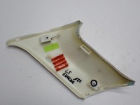 фото thumb №2, Пластик захист стійка лівий зад bj32-31113-ab range rover evoque l538 12r