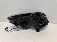 фото thumb №8, Volkswagen vw tiguan ii лампа перед передняя левая полный led 5nb941035b