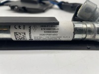 фото thumb №3, Pas безопасности передний clio v 868846747r