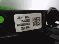 фото thumb №16, Gmc sierra v 20r решётка решётка бампера p84508253 19255-302