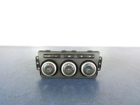 фото thumb №1, Mazda 6 gh панель кондиционера i обдув t1005815j