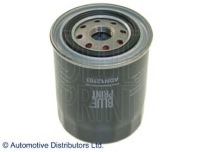 фото thumb №2, Фильтр масла nissan almera 95- ,altima 92-