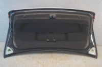фото thumb №15, Крышка багажника vw passat b7 sedan k1041