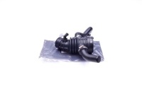 фото thumb №12, Шланг впускной  chevrolet aveo 1.2 96813397