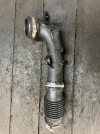 фото thumb №1, Шланг воздуха renault arkana 165767789r