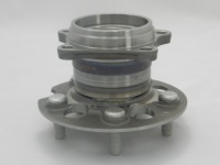 фото thumb №2, Ступица колеса задняя toyota sienna 4wd 04-