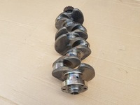 фото thumb №10, Wał коленчатый / vw audi seat skoda / 1.9 tdi 105km bls / 038l 038101l / хороший