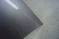 фото thumb №9, Капот крышка двигателя audi a8 d3