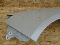 фото thumb №7, Subaru impreza ge/gh 2011- крыло левый