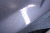 фото thumb №8, 2017 hyundai tucson tl бампер передній 86511d7100