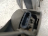 Вентиляторы радиатора mazda tribute i 1526-0200 1526-0205 bosch 2.0 16v в Украине, фото thumb