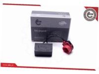 фото thumb №2, Блок управления свет mercedes slk r170 2.0-3.2 96-04