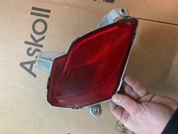 фото thumb №1, Лампа бампера задня mazda cx5 cx-5 i