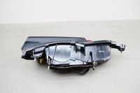 фото thumb №11, Права лампа кришки багажника lexus nx _z1_ w1806 2015