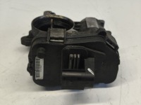 Купить Opel saab 1.9 cdti tid дроссельная заслонка 48cpd4, фото thumb