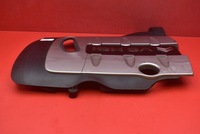 фото thumb №5, Защита двигателя верхний 965914528000 citroen c6 1 i 2.7 hdi 204 km 04-12