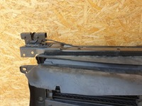 фото thumb №7, Volvo xc40 pas передний радиатор 1.5 гибрид lift