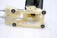 фото thumb №10, Домкрат вибірник троси передач sorento ii механічна коробка передач