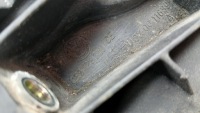 фото thumb №10, Колектор впускний  038129711ce vw golf iv 1.4b