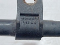 фото thumb №12, Wąż шланг кондиционера mercedes w639 a6398306315