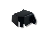 фото thumb №2, Jeep commander 2006 другое элементы отделка багажника