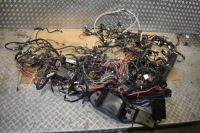 Купить Электропроводка электрическая комплект . mercedes gl w166 350cdi 1, фото thumb