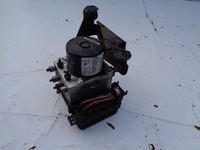 фото thumb №1, Насос abs 96851847 opel antara 2.0 cdti