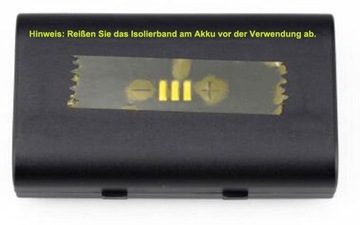 Портативный термофискальный принтер Netum NT-1809DD Bluetooth