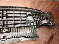 фото thumb №12, Балка перед suzuki sx4 s-cross 2013-