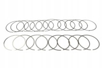 фото thumb №2, Поршни полный renault megane espace 2.0 бензин m4r std