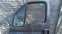 фото thumb №5, Дверь левая перед iveco daily 06-14