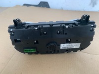 фото thumb №10, Jaguar xf ii x260 17r счетчик приборная панель приборы оригинал europa