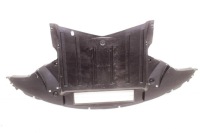 фото thumb №6, Bmw 5 f10 m5 защита pod двигатель 51758049956 оригинальная