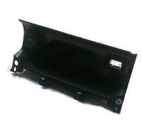 фото thumb №1, Citroen c4 cactus - защита разъём 958300132956