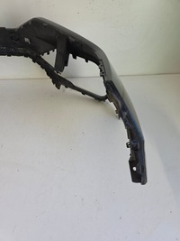 фото thumb №12, Бампер перед vw touareg iii 3 760 18-