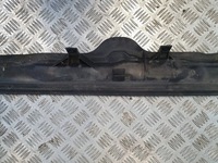 фото thumb №10, Renault talisman 2015-2022 жабо