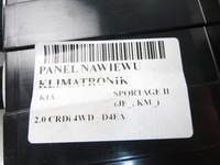 фото thumb №10, Кліматронік kia sportage ii je_, km_ 972501fxxx