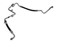 фото thumb №1, Шланг трубка кондиціонера dacia duster i 1.6b 4x4