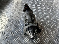 фото thumb №6, Nissan note e12 стартер 1.2 233001hc1c